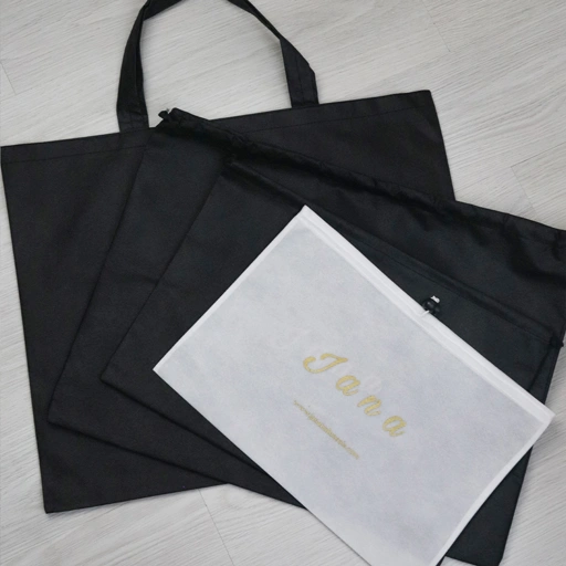 Image of Dust Bag