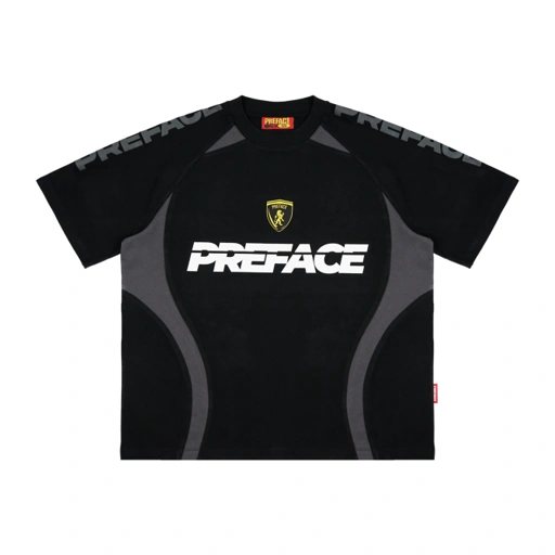 Image of Campione T-Shirt