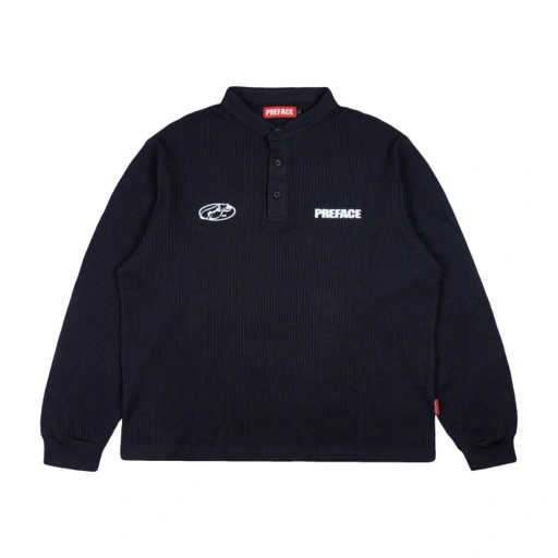 Image of Koko Waffle Laylat