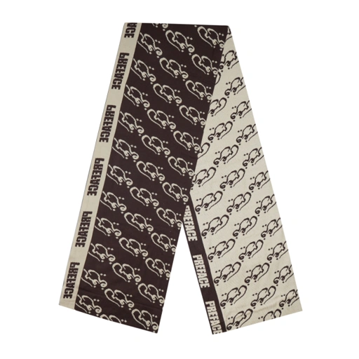 Image of Arabic Scarf/Prayer Mat