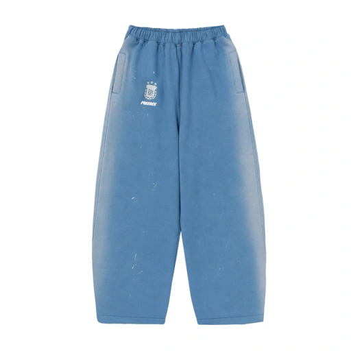 Messi Sweatpants