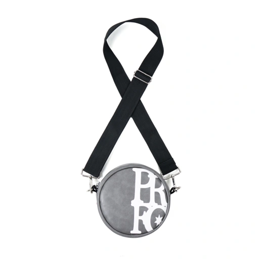 Image of PRFC Loop Crossbody Bag