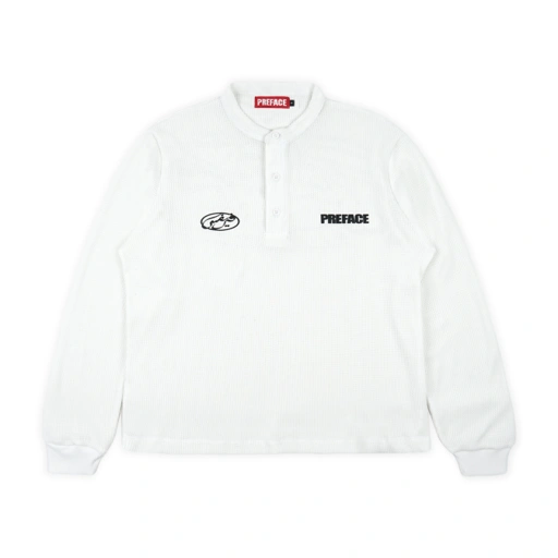 Image of Koko Waffle Noor