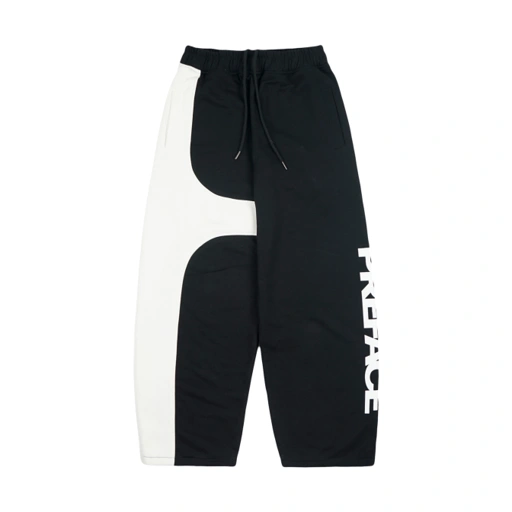 Joga Trackpants