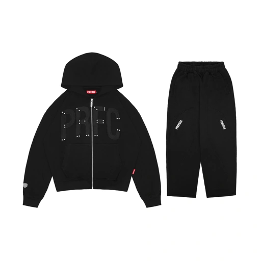 Image of PREFACE Syndicate Bundling Package