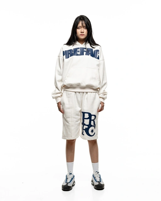 Image of Starlined White Bundling Package