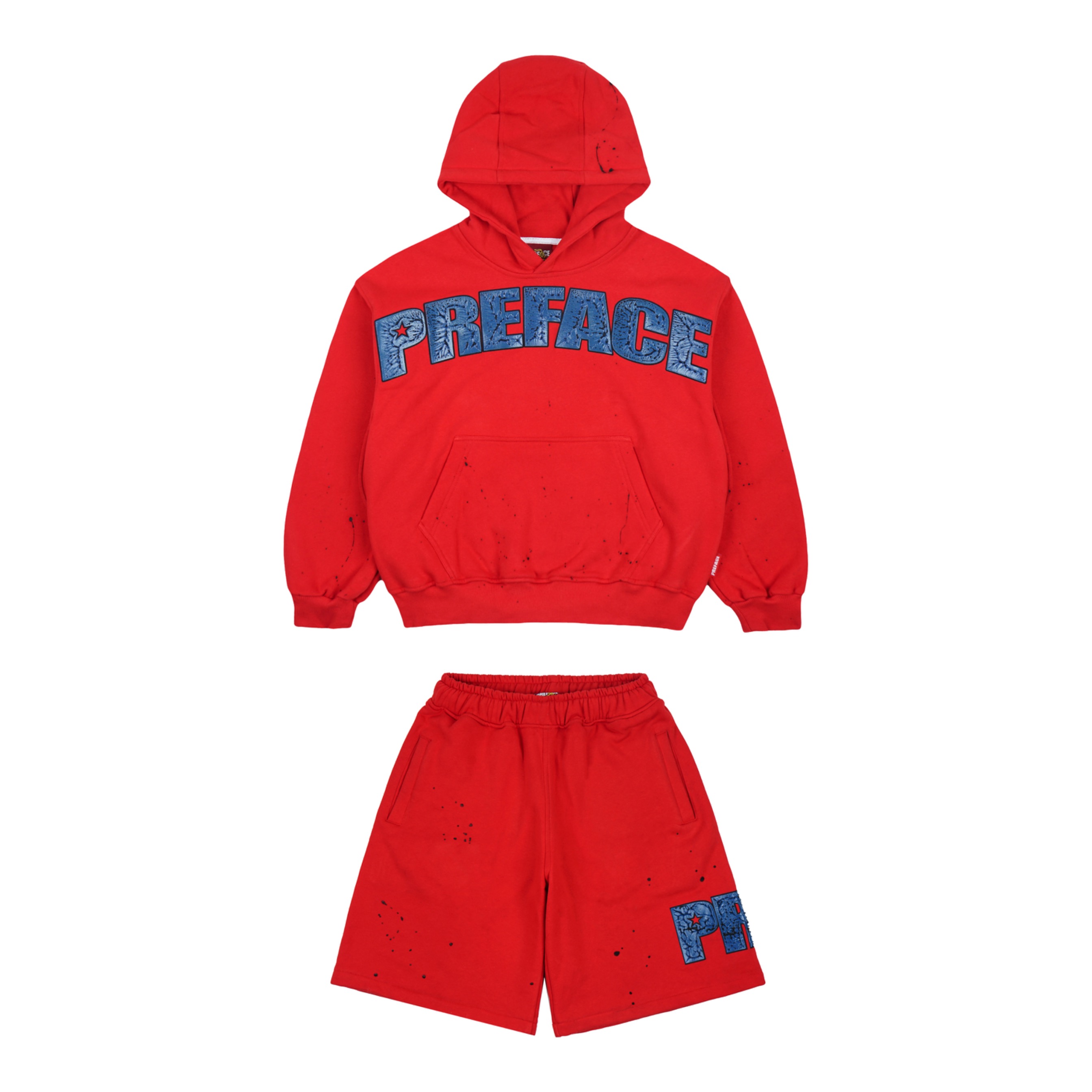 Spidey One Set Bundle