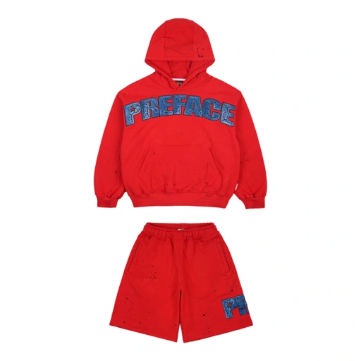 Spidey One Set Bundle
