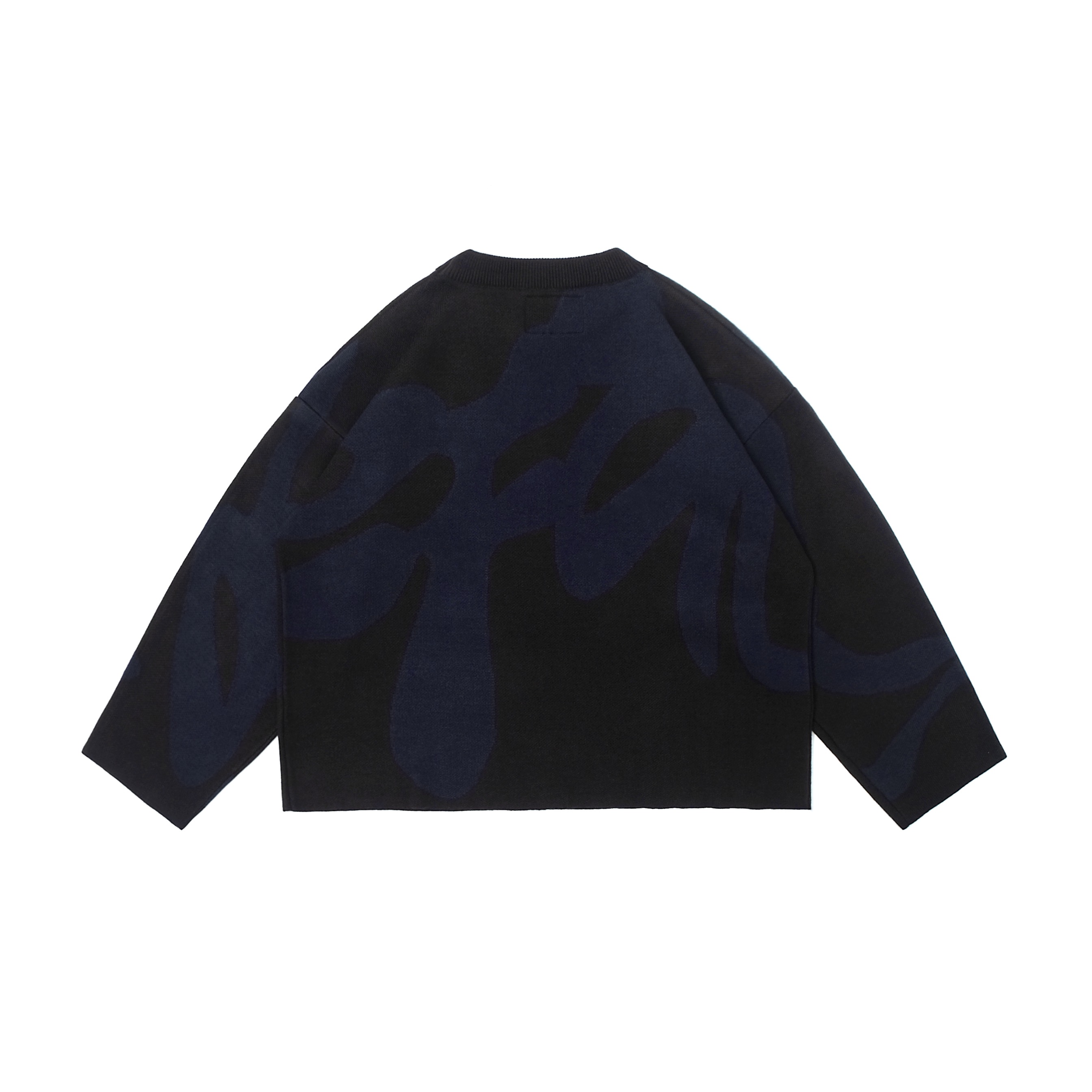 PREFACE Signature LS Black