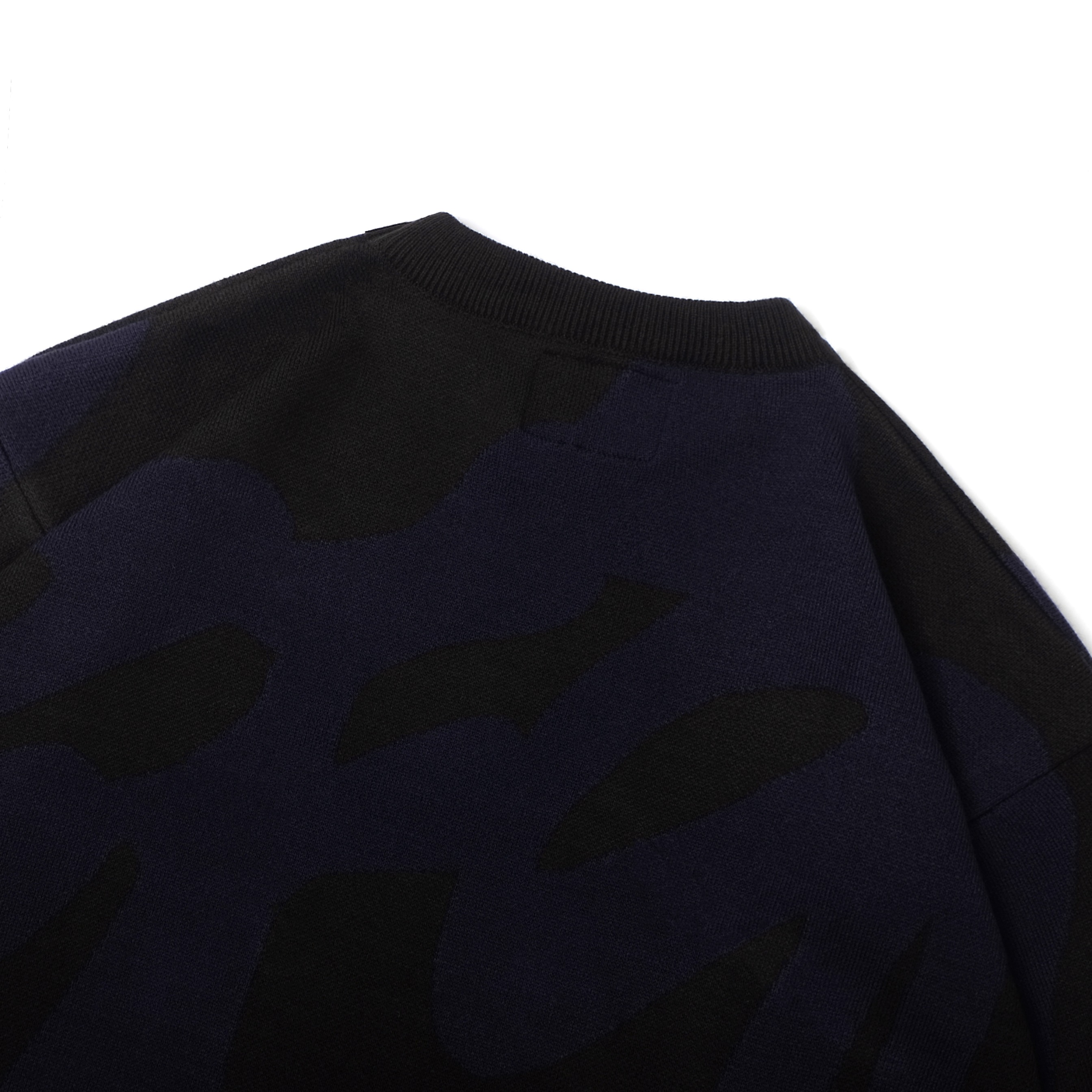 PREFACE Signature LS Black