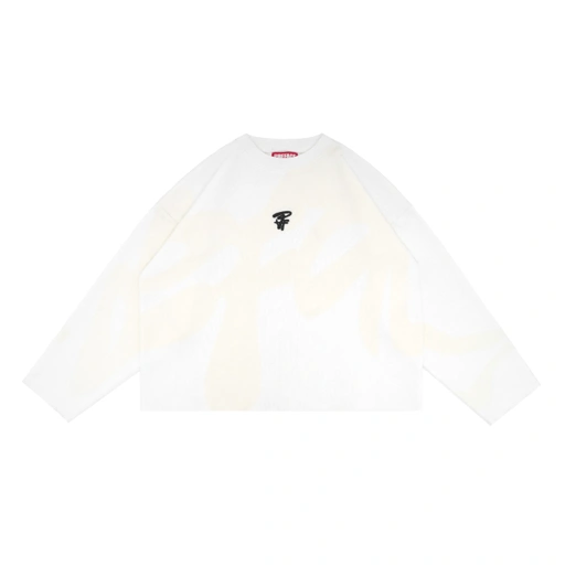 Image of PREFACE Signature LS White