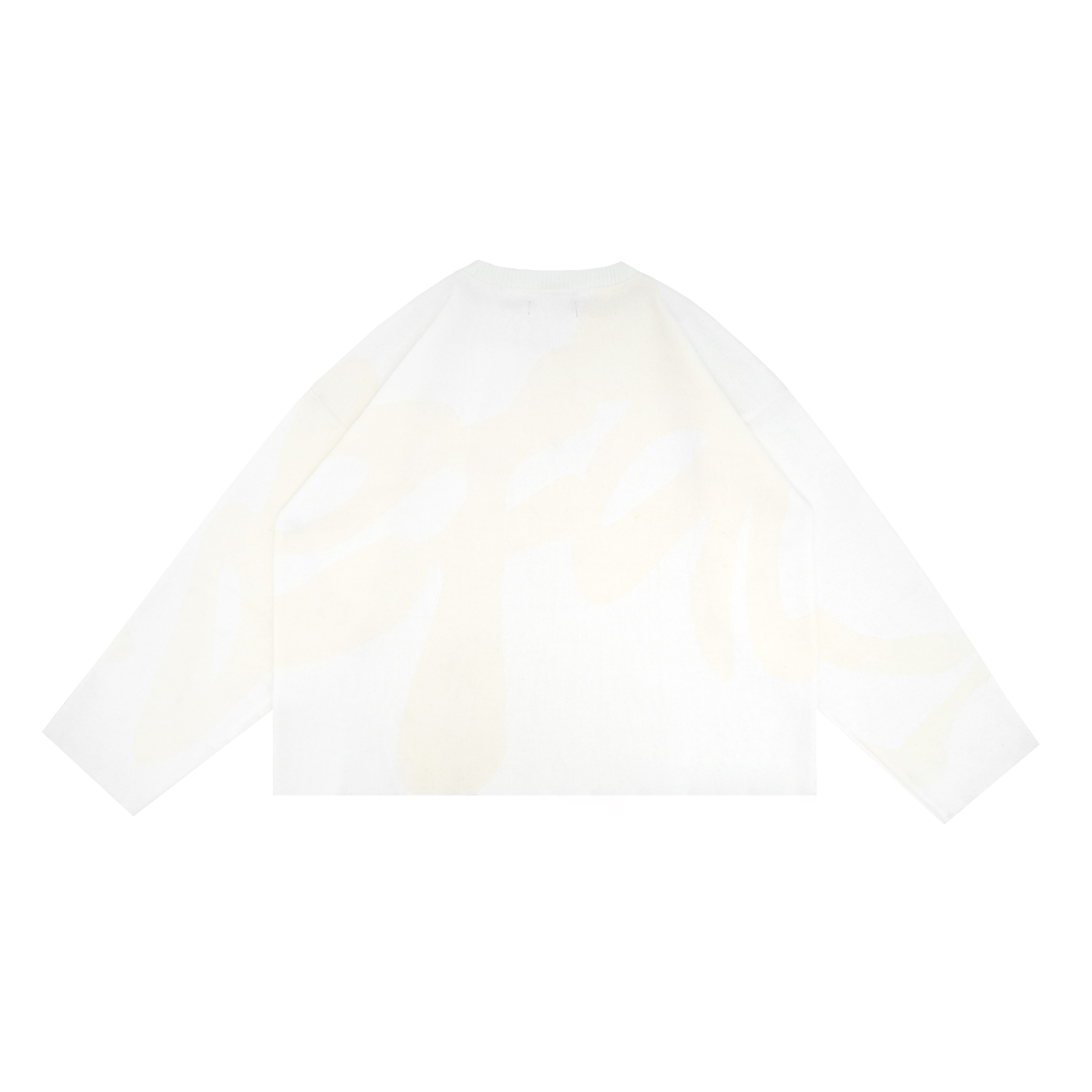 PREFACE Signature LS White