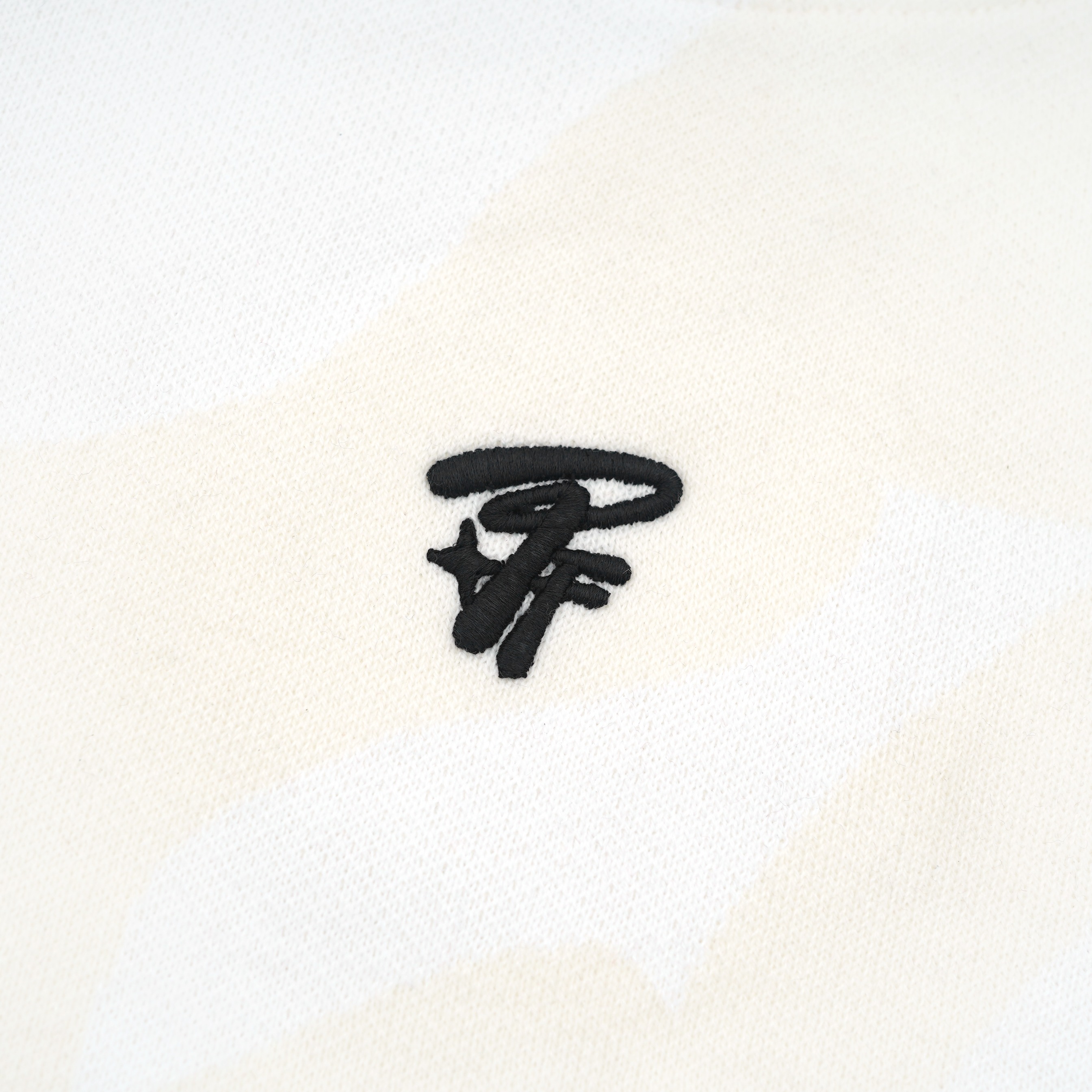 PREFACE Signature LS White