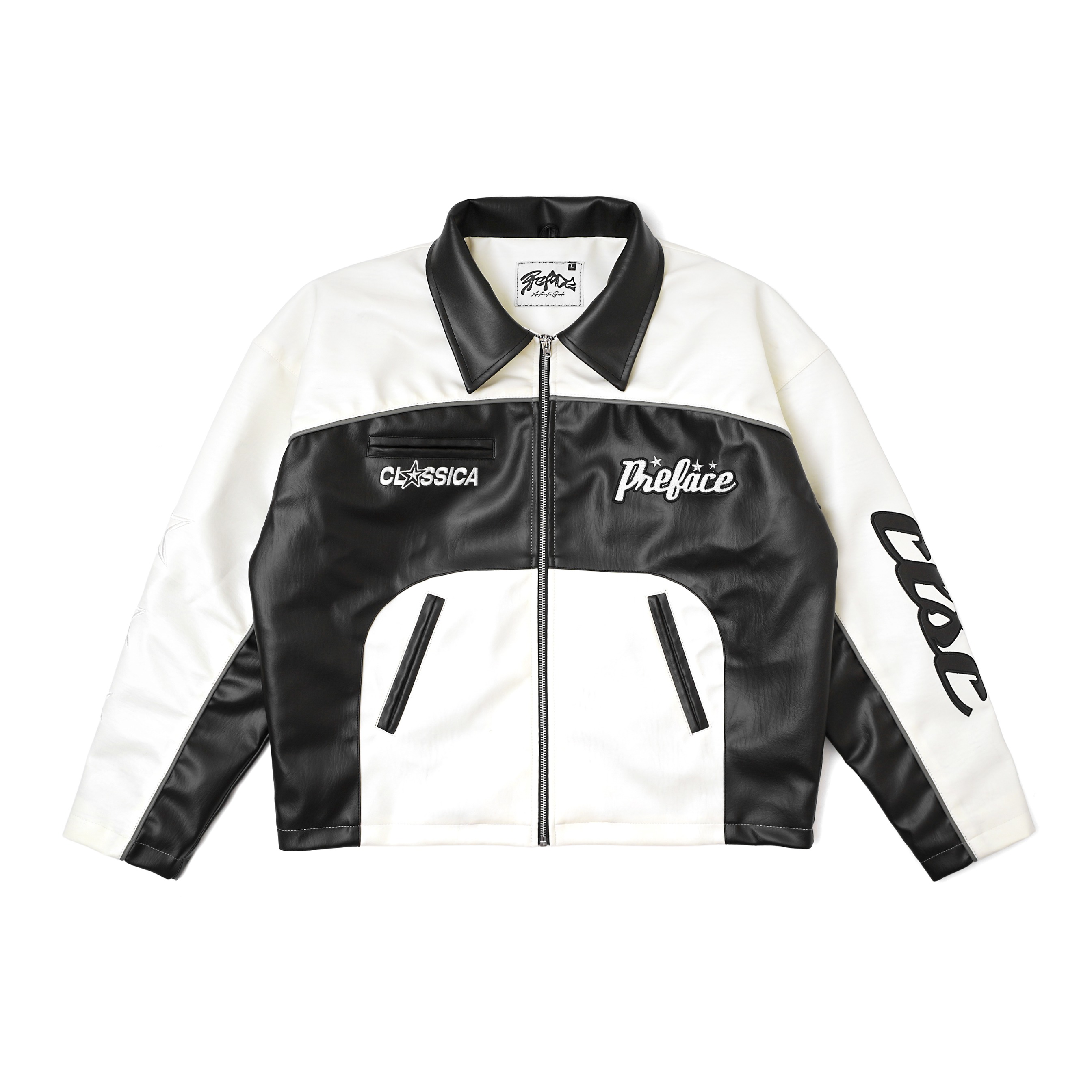 Products - PREFACE Official Store