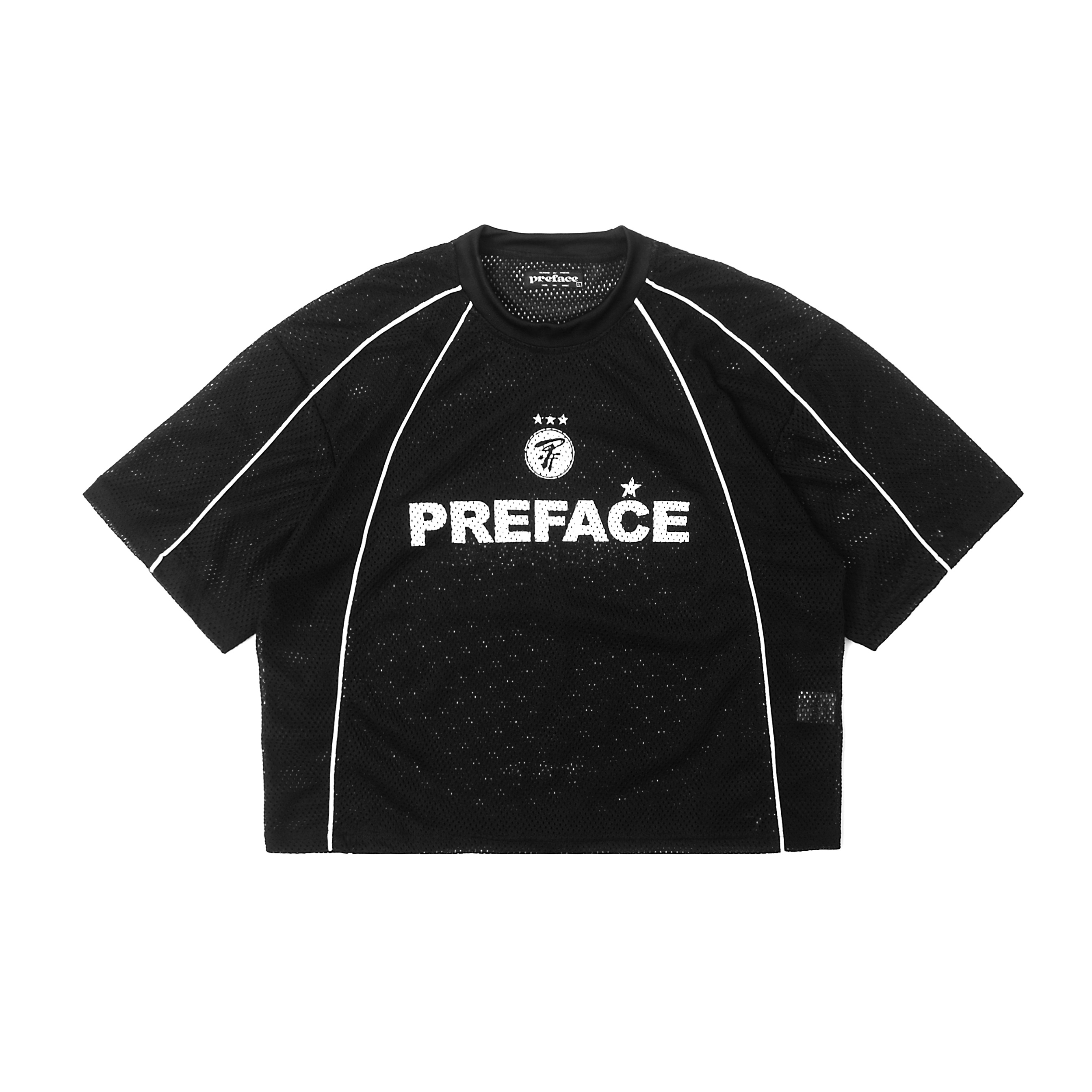 Products - PREFACE Official Store