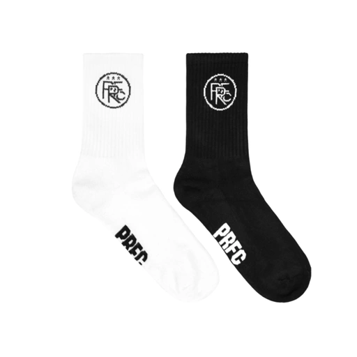 Image of PREFACE University Socks