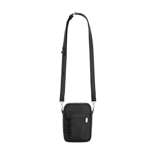 Image of PREFACE Basic Sling Bag