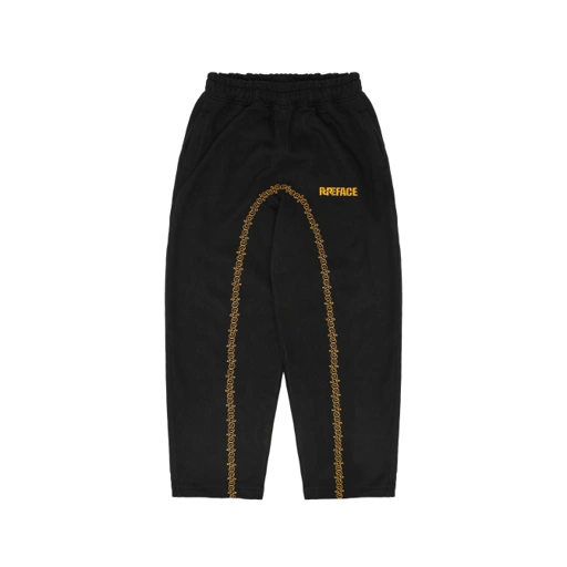 Image of PREFACE/RRQ Revival Sweat Pants