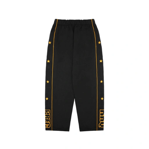 Image of PREFACE/RRQ Lined Sweat Pants