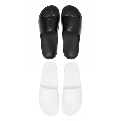 Image of PREFACE Sandals