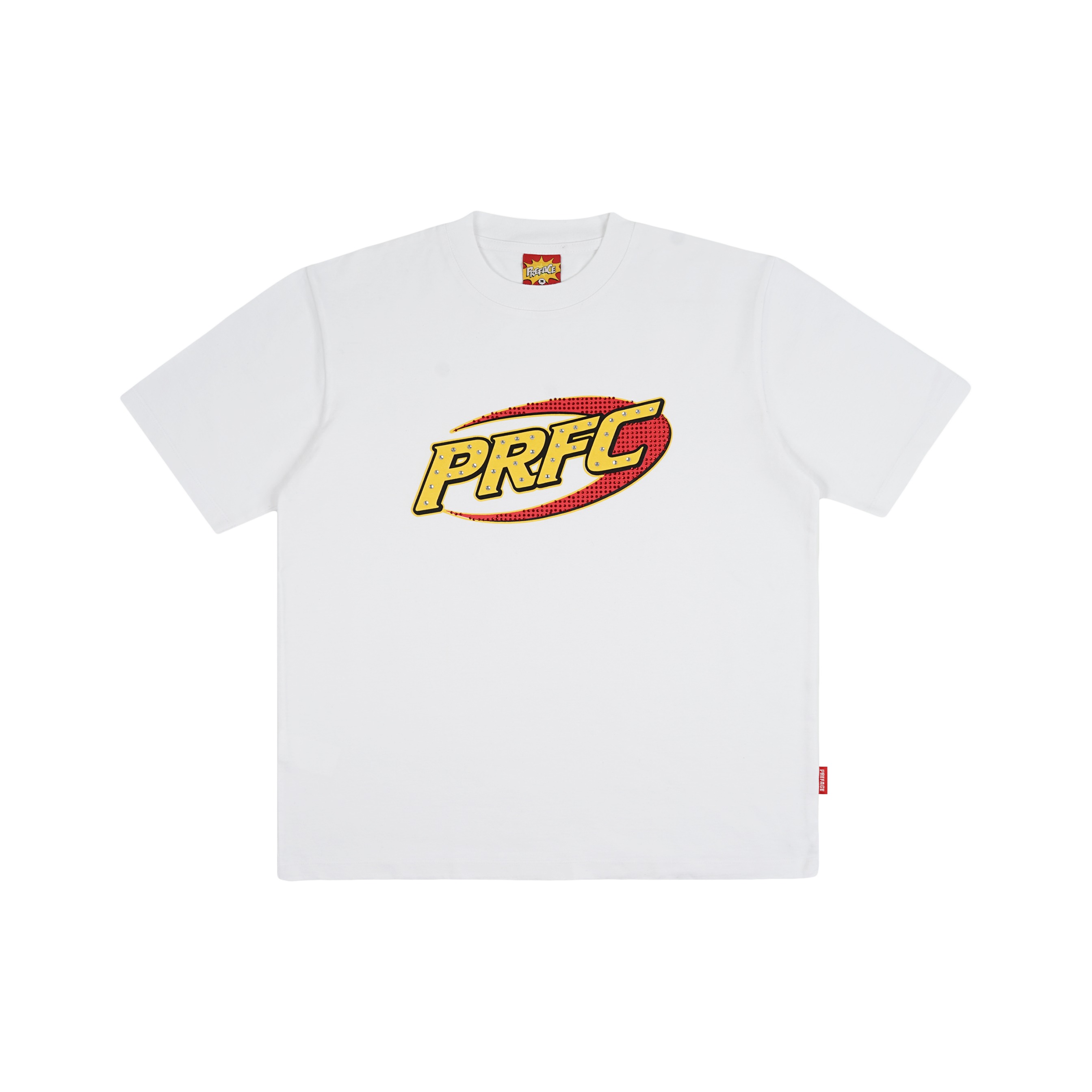 TSHIRT - DART