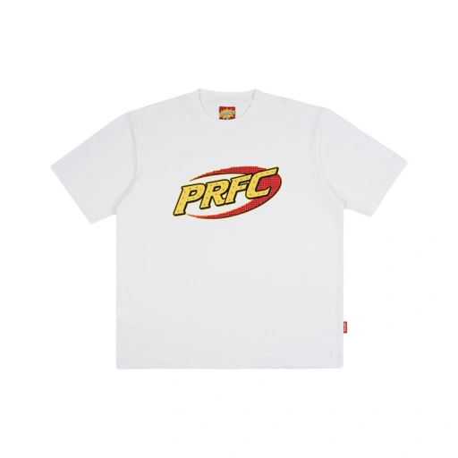 TSHIRT - DART