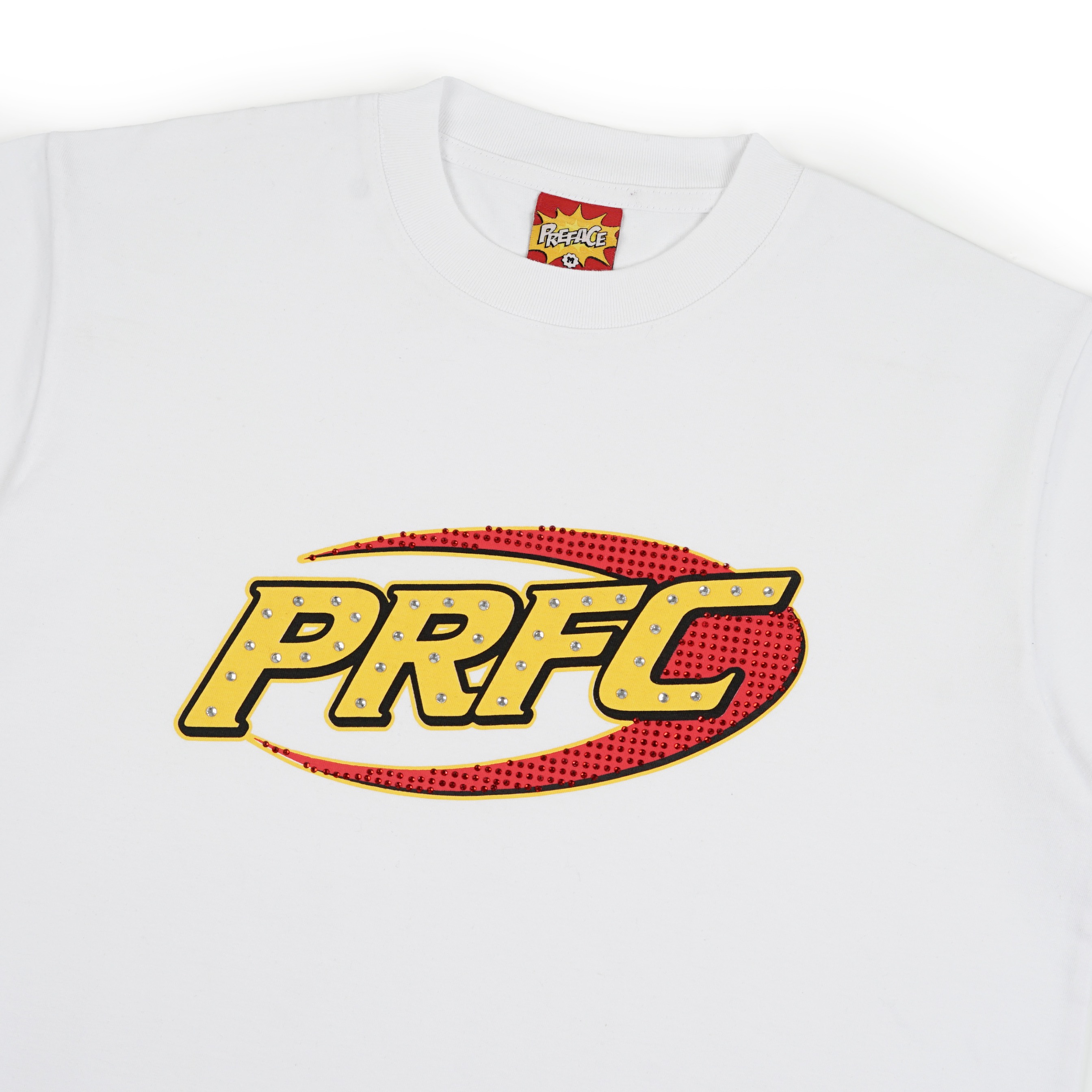 TSHIRT - DART