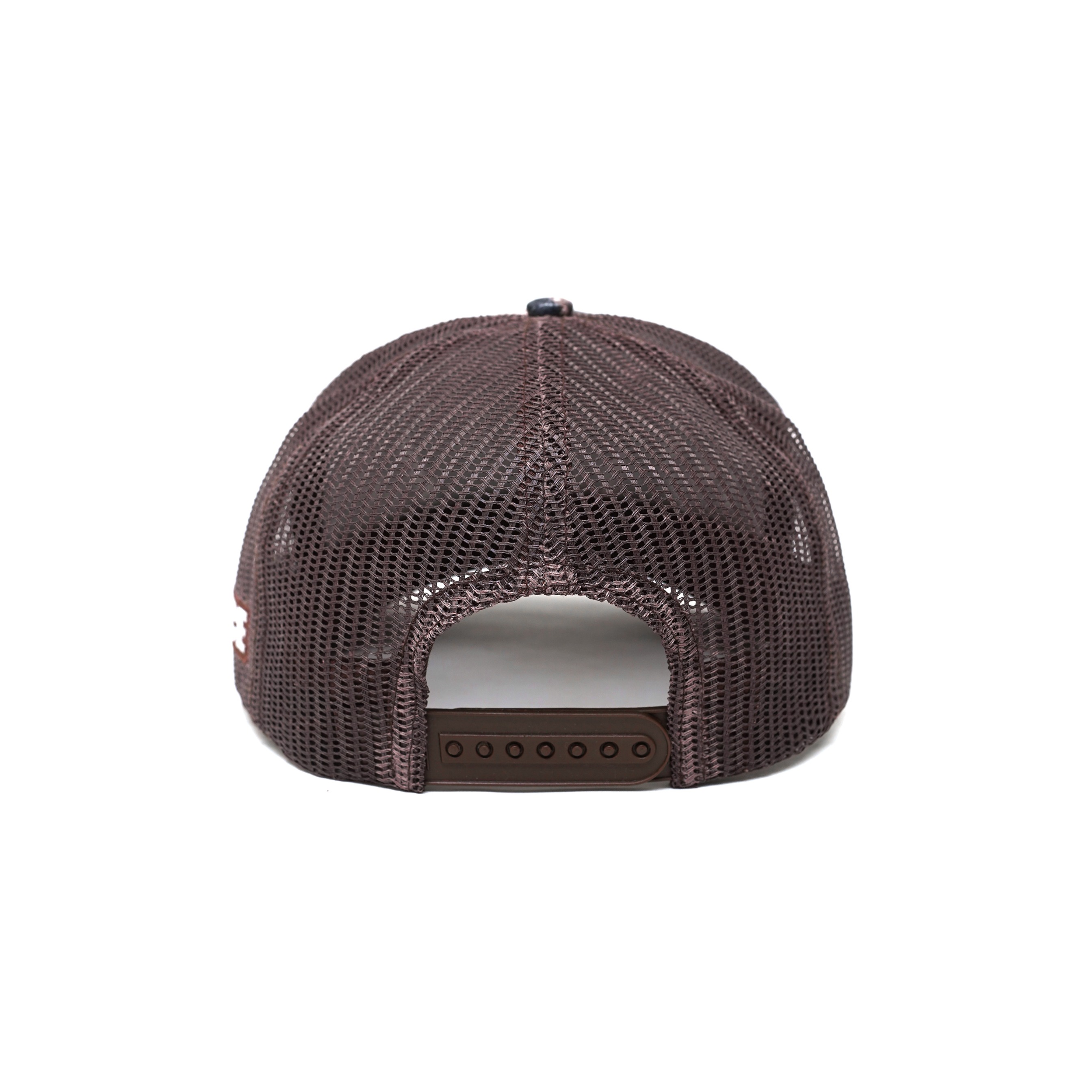 PREFACE Realtree Trucker Hat