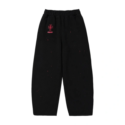 Ronaldo Sweatpants
