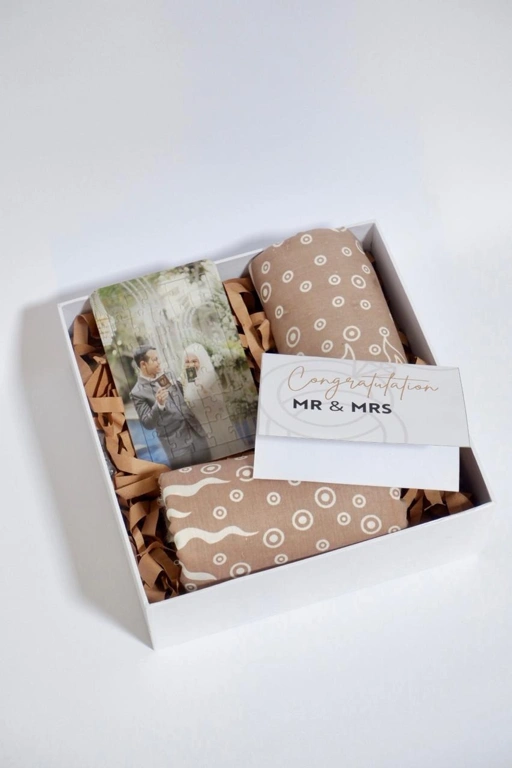 Image of Pesona Kasih