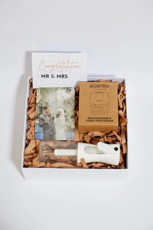 Image of Manisnya Hidup