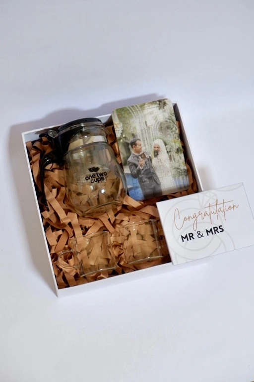 Image of SEDUHAN KASIH