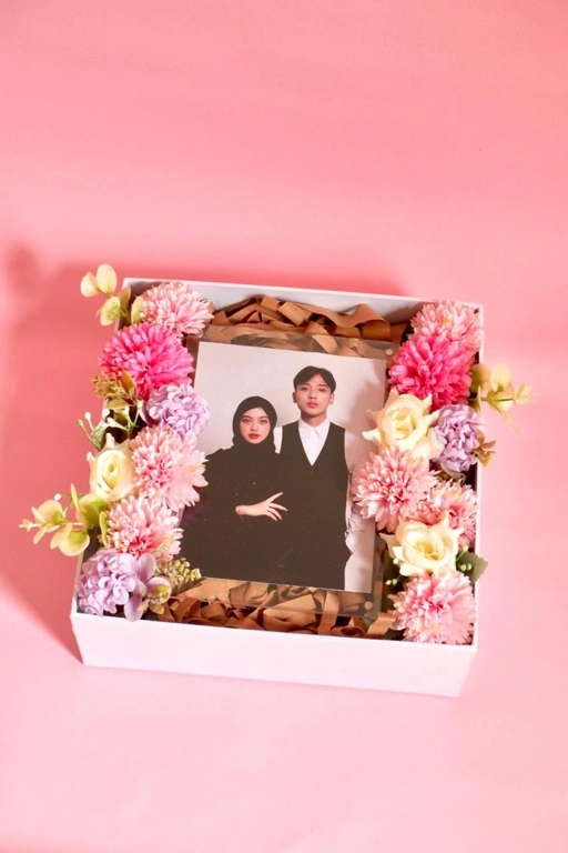 Image of MY LOVE