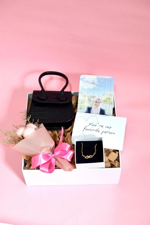 Image of Elegance Kit
