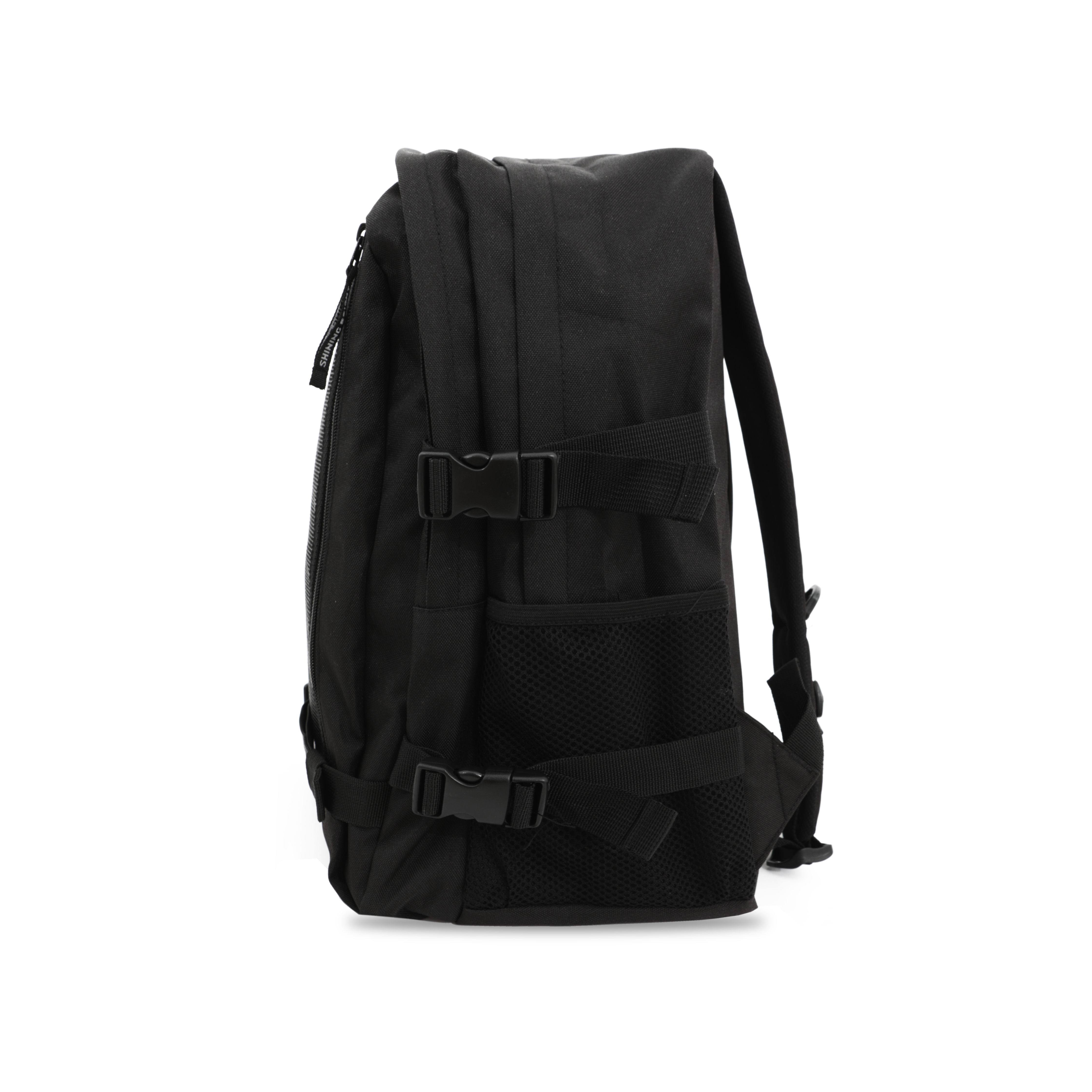 Shining Bright Half Pluz Backpack