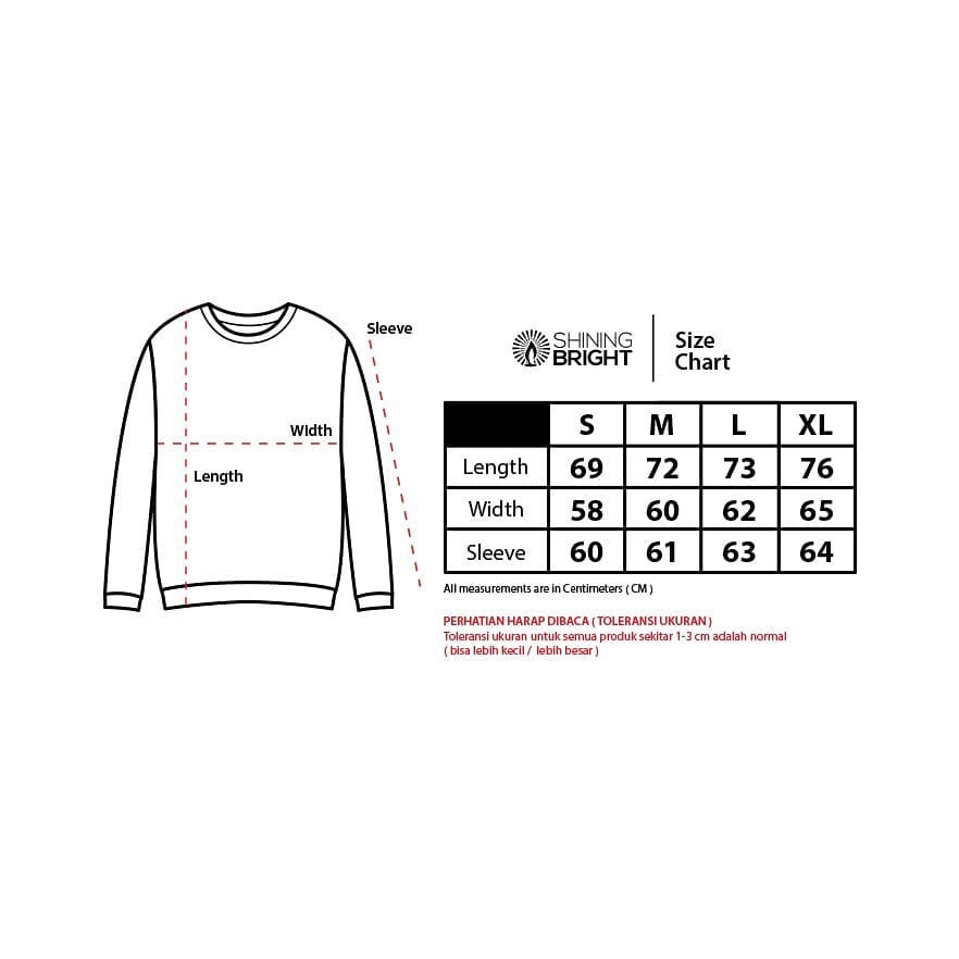 Shining Bright Devil Kids Knitwear - Black