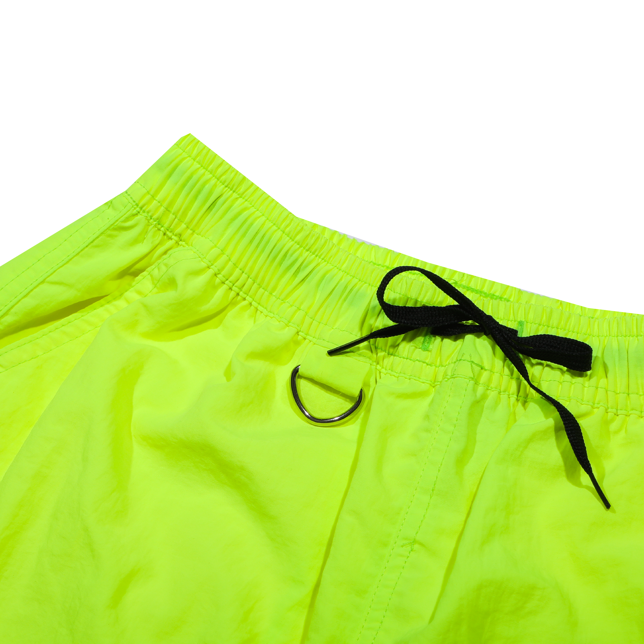 Shining Bright SBCO Short Pants - Stabilo