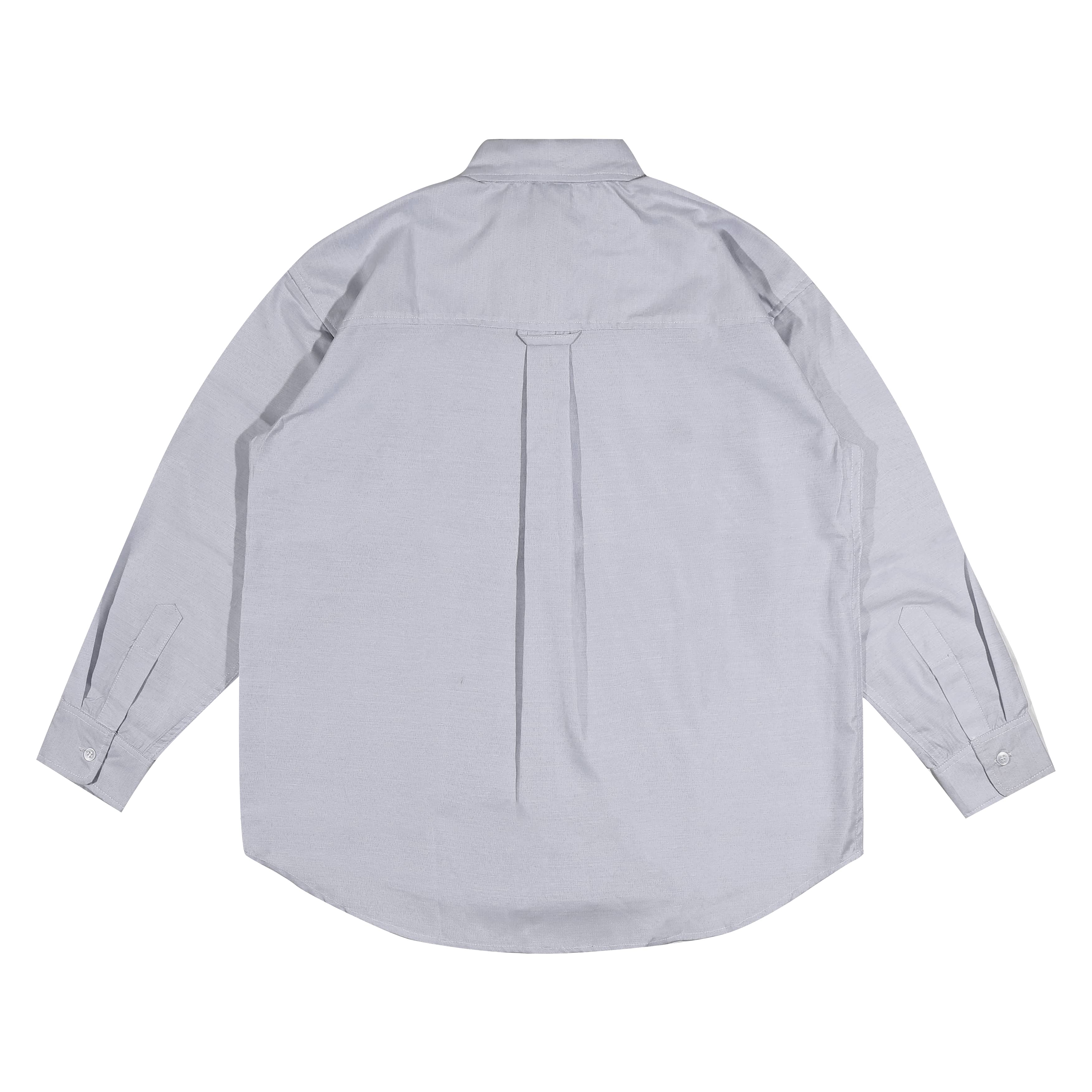 Shining Bright Troops Shirt - Black