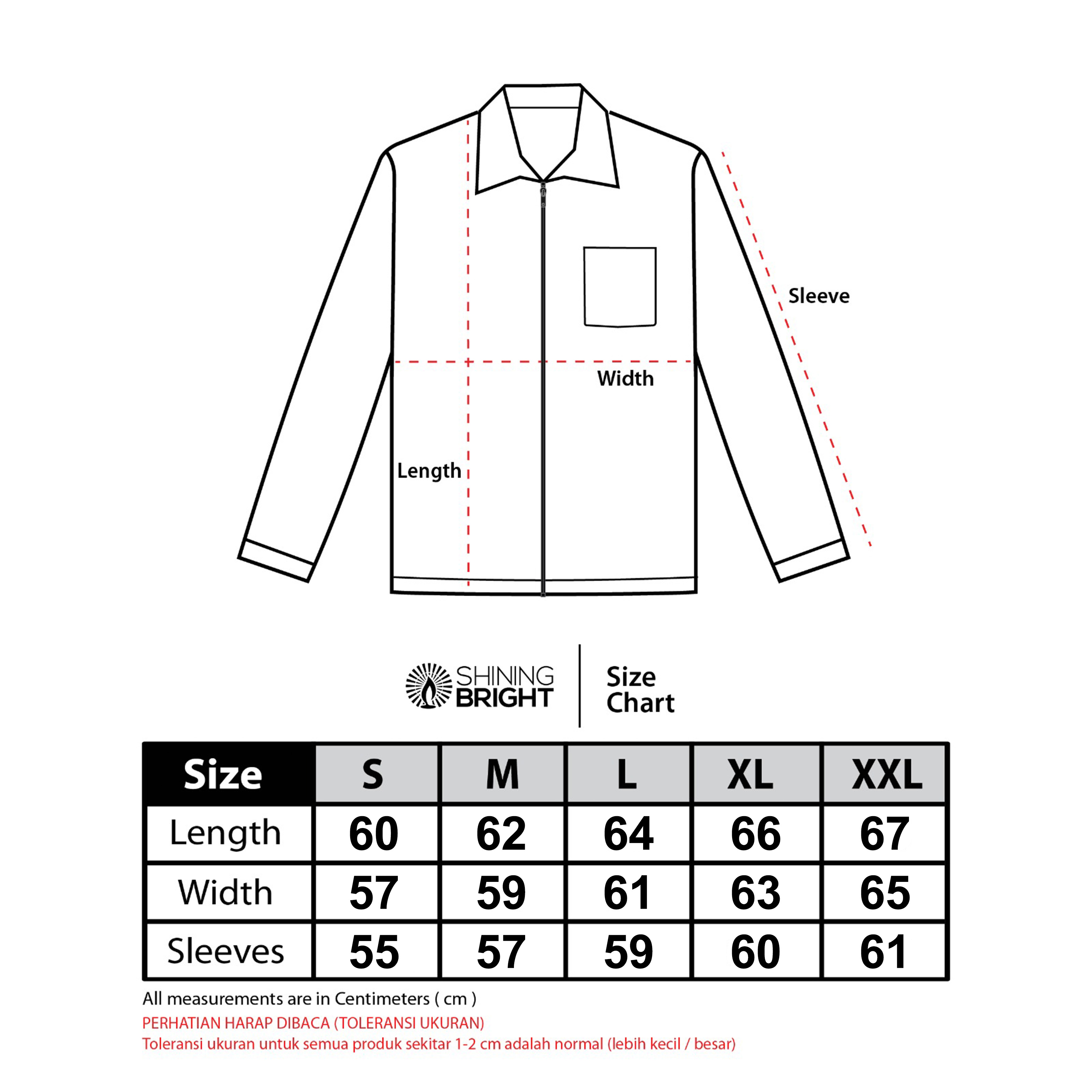 Shining Bright Limber Corduroy Shirt - Army