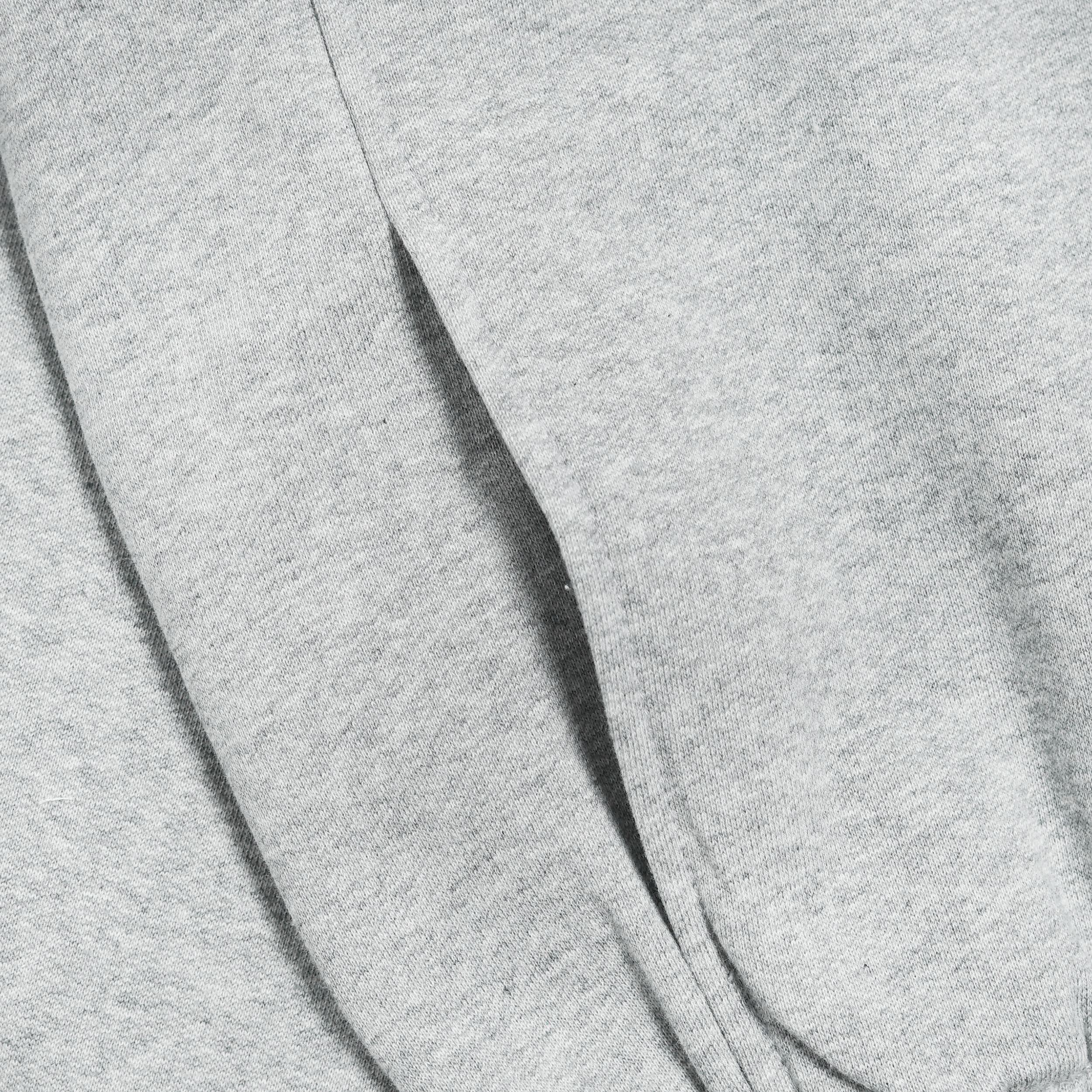 Familias® x Defy - Fleece Jacket - Defy Tj