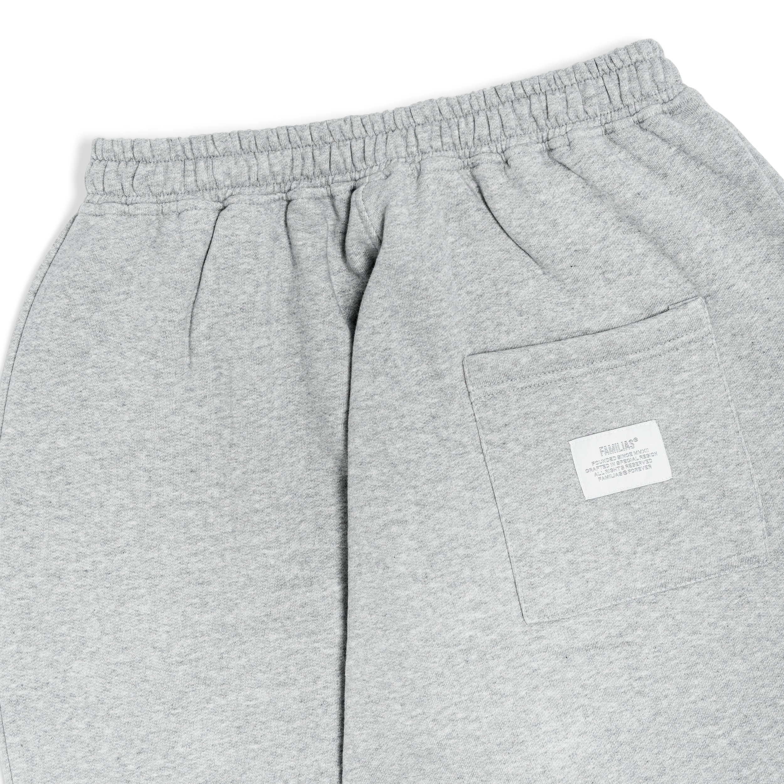 Familias® x Defy - Sweat Pants - Defy Sp