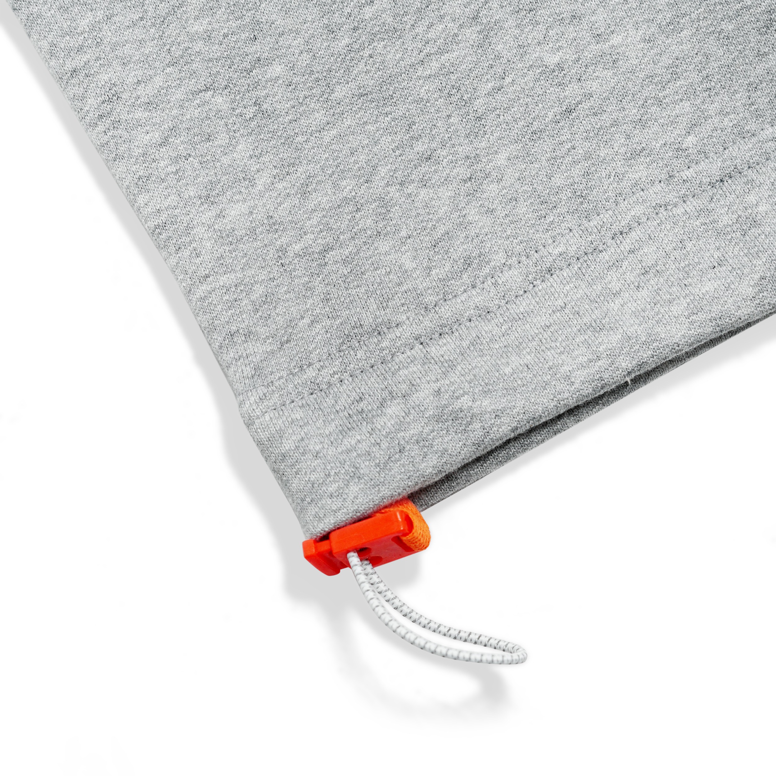 Familias® x Defy - Sweat Pants - Defy Sp