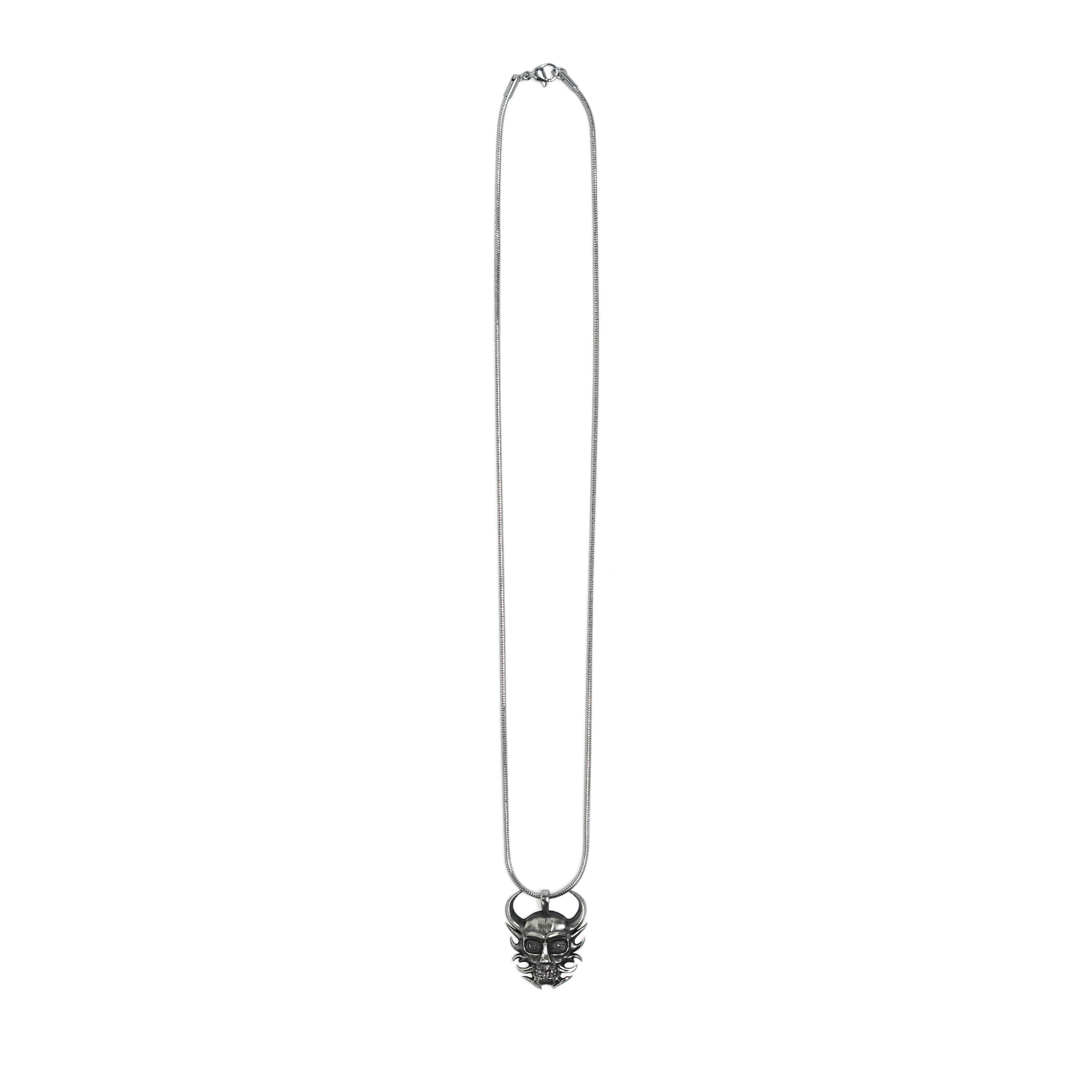 Familias® x Defy - Necklace - Defy Nc
