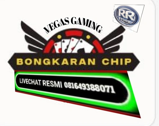 Image of Bongkar royal dream domino