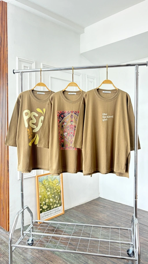 Image of Tshirt Tee Army