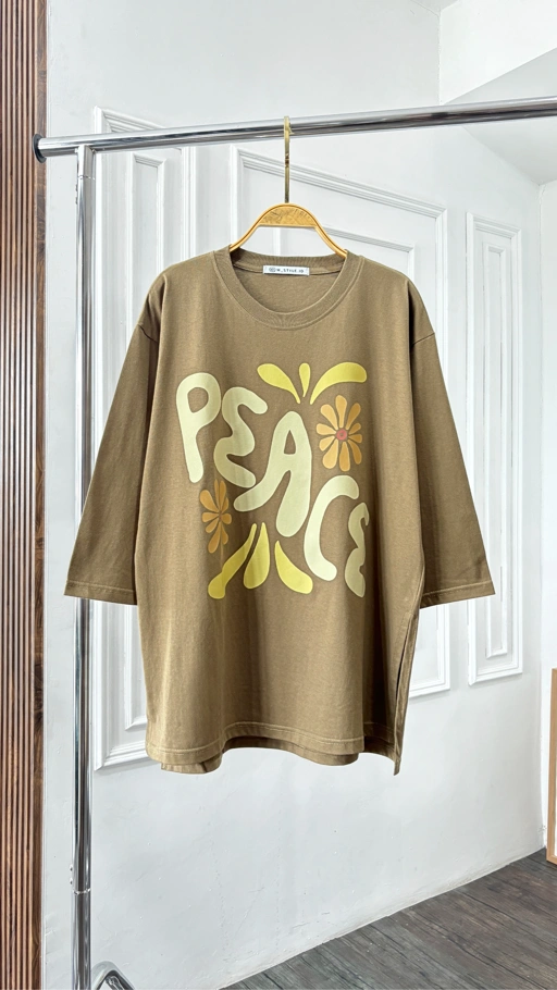 Image of Tshirt Tee Army