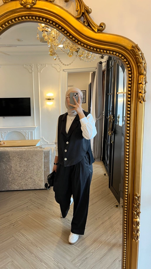 Image of Judy Oneset