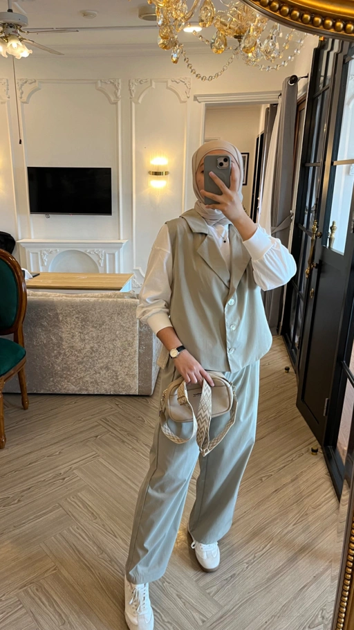 Image of Judy Oneset