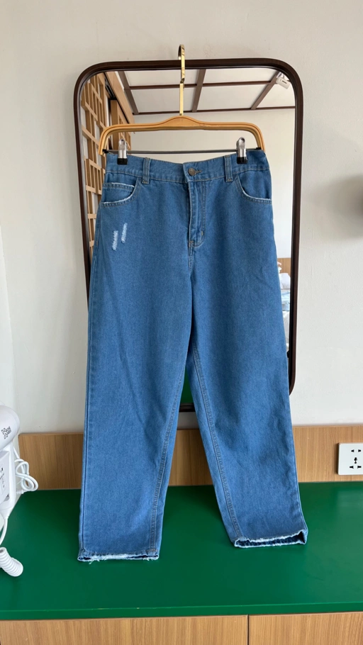 Image of Zorra jeans 