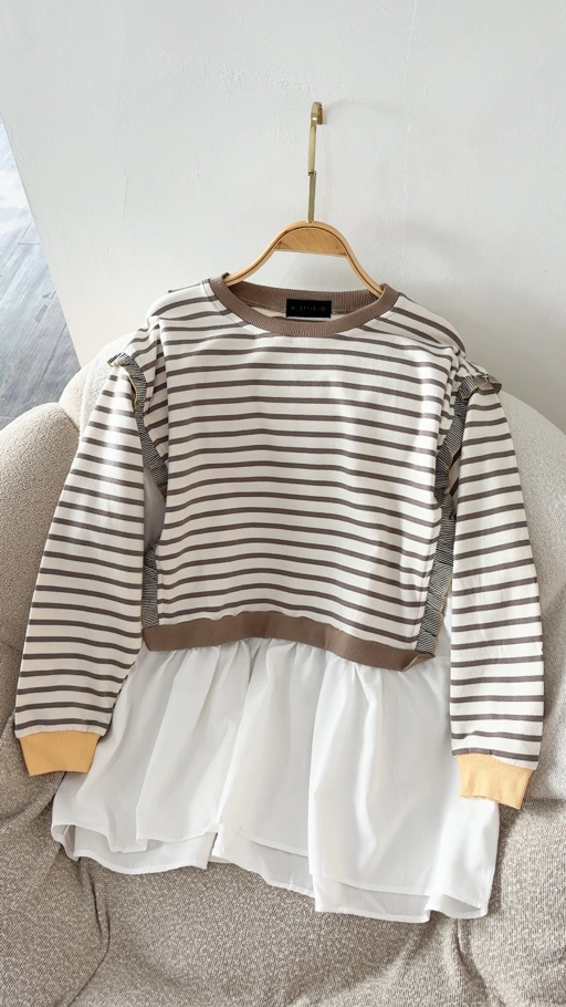 Image of Nana Blouse